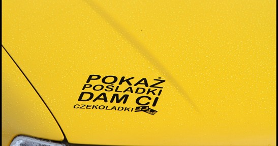 Rajd Rzeszowski